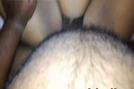 desi indian aunty wet sexy pussy squirting sooo wet and nice