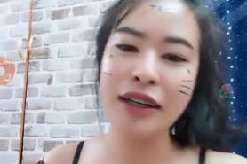 Thai Girl - video 9