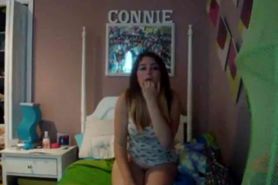connies_room