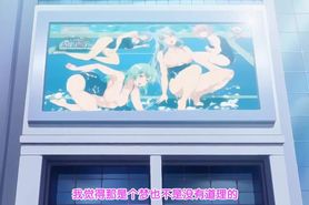 ??????? ????????S?M???????????????????????????