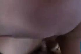 wife - video 16