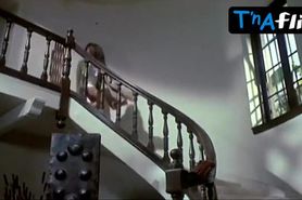 Natalie Wood Butt Scene  in Bob AND Carol AND Ted AND Alice