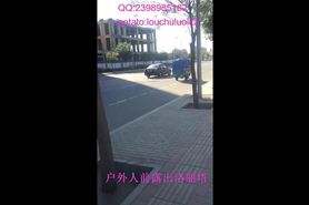 ??????????