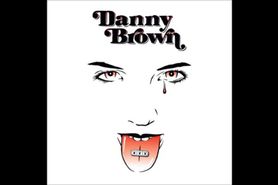 Danny Brown - XXX (Full Album)