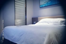 20200521???9??????????????????????,????