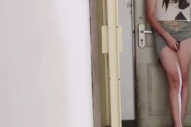 ???????????????????????????