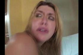 ANAL CREAMPIE AND EATING CUM COMPILATION