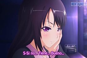 Chiisana tsubo