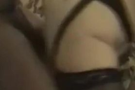64yo Mature Slut having some sex with stranger in hotel room