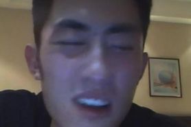 ???????????4??????????