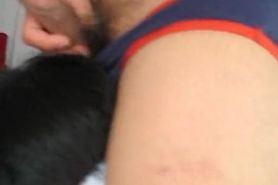 ??????????????????????