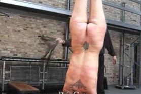 7dab1a8fc57f3c3cc8cf96bfa206cdf3.mp4