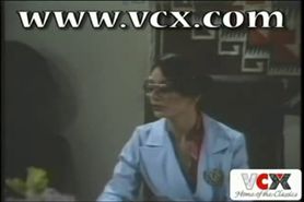 VCX Classic - Eleven