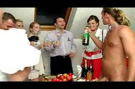 Wedding Party - video 1