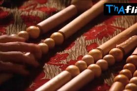 Hikaru Wakana Breasts,  Butt Scene  in The Forbidden Legend: Sex AND Chopsticks