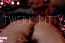 Twerk Kitty trailer, a taste of my recent videos and sneak peek of upcoming ones ^_^