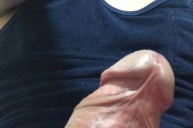 ????DK ?????????????????????????????