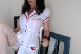 janeandking_nurse