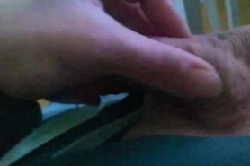 John_Evan_-_Big_Dick_i6xxx