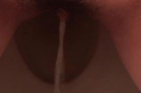 ????????????????