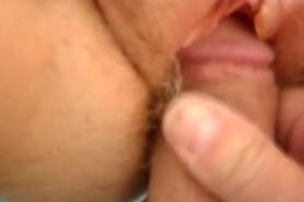 looking at girls small titties fucking fingering cumming
