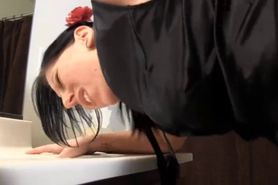 Housewife - video 24