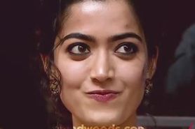 rashmika