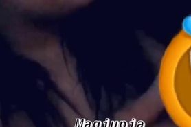 Magjupja 3