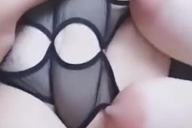 ???????????????????????????????