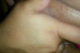 Fat Squirting Heavily Homemade