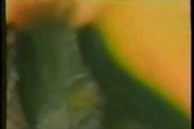 Ninfetas Profundas Primeiro Filme de KidBengala 1990