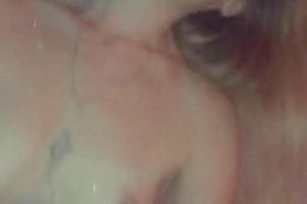 ???????? ??????? ?????? ? ??????? ?? ?????
