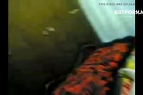 2b6da193f36b01f6d79d9d0c59b76970.mp4