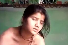 HHHH