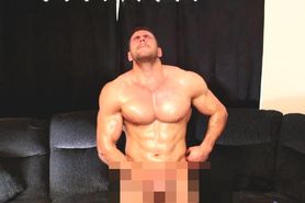 sexymusclecock_hot_NWM_converted.mp4