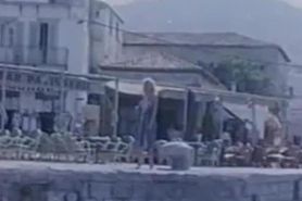 h fidiloni