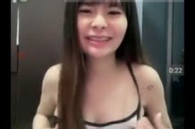 Thai Girl - video 75