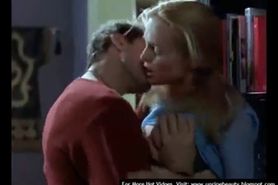 Heather Graham in Killing Me Softly - Part 03