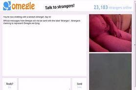 Omegle1977