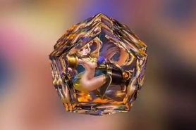 ???????????????
