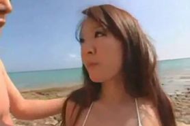 Asian With Nice Tits asian cumshots asian swallow japanese chinese