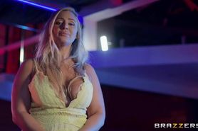 Brazzers - Don't Touch Her 8