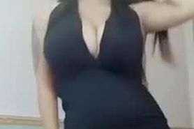 ????????????????????????????????????????????