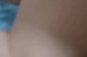 ???????????????????????????