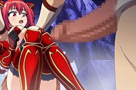 ?????? ??????????? ?????????: ????? ? ???????.