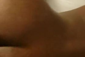 Girlfriend Mother Is A Nympho Fucked Me While Her Daughter Was Sleeping