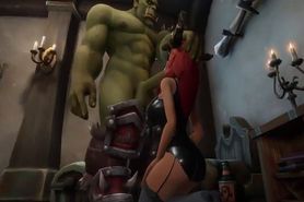 ?????? ???????: ?????????? ???????? #9