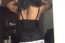 indian girl stripping and hot facial expressions