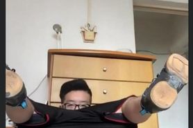 ????????