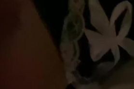 ??????? ?????????????~